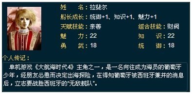 收入证明_技术贸易收入额(2)